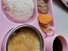 -江渔儿酸菜鱼(港湾1号店)