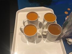 -堂会·KTV·自助餐·团建聚会(天河店)
