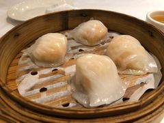 -稻香海鲜饭店(第一国际店)