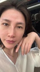 -上海伊莱美医疗美容医院