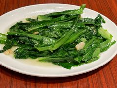 -潮名荟潮州菜馆(祈福缤纷世界店)