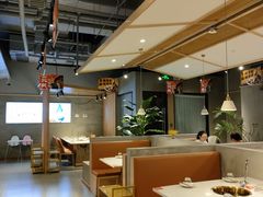 -八珍玉食鸡煲·打边炉(印象城店)