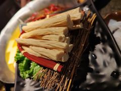 -湊湊火锅·茶憩(皇姑万象汇店)