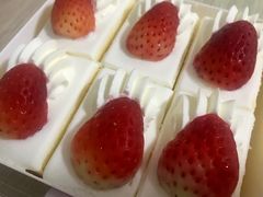 -味多美蛋糕(灯市口店)