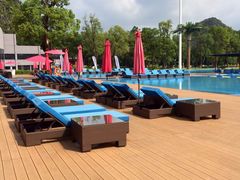 -Club Med地中海俱乐部·桂林度假村