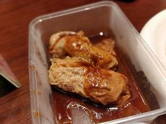 -老半斋(福州路店)