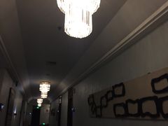 -皇马纯KTV(景田店)