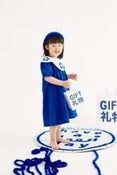 点击看大图 -专注孕妇照亲子照·纪田摄影