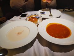 -太平馆西餐厅(北京路店)