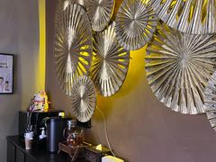 -泰合玺·精油疗愈SPA(南京光环花园城店)