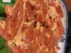 -九坤韩式烤肉(建发阅彩城店)