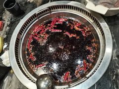 -小王少龙火锅(沙南街店)