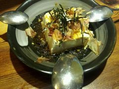 -小司的料理(新街口店)