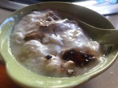 -顺顺小吃(独克宗古城店)