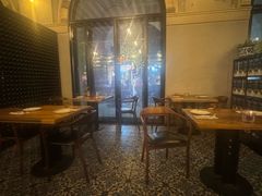 -PIZZA BIANCA(民园店)