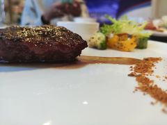 -法兰度航空主题餐厅(端州店)