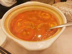 -玲珑餐厅(陕西南路店)