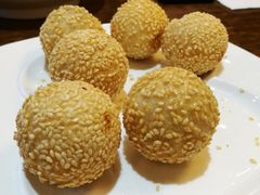 -四宜糕团店(文峰城市广场店)