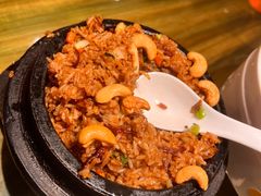 -阿元烧鹅(文明路店)