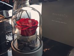 -ROSEONLY诺誓(青岛万象城店)