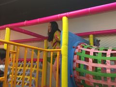 -巴斯漫温泉汗蒸馆(贡湖大道店)