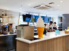 -乐姿生活(百盛店)