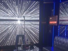 -唱吧麦颂KTV·派对(东坝店)