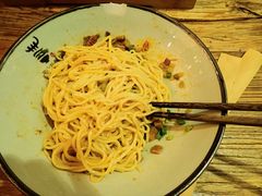 -三十三碗黄牛肉面(东原1891店)