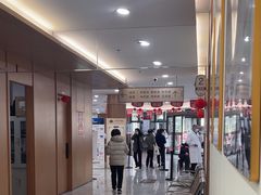 -上海天伦医院
