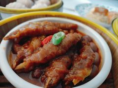 -顺峰(农展馆店)