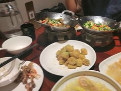 -外婆家(西溪印象城店)