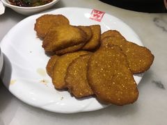-京门老爆三(回龙观店)