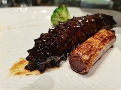 -舜耕山庄南风阁(舜耕路店)