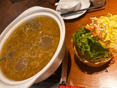 -小户人家(循礼门南国中心店)