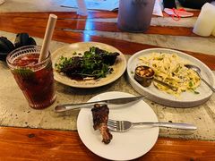 -The Rug Cafe(王府中环店)