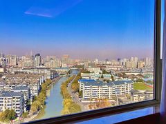 -无锡日航饭店