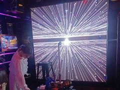 -唱吧麦颂KTV·派对(东坝店)