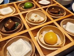 -江南雅厨·江南文化·苏州菜(李公堤店)