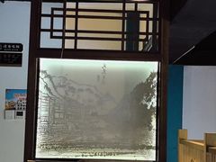 -呷湘厨·鱼汤捞饭(国家会展中心店)
