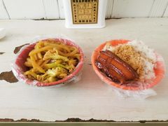 -咱家王新国把子肉(县东巷店)