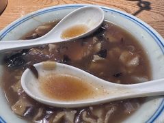 -中原一大碗(湖滨店)