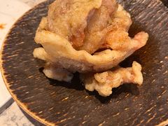 -奉天小馆·非遗东北菜(济南万象城店)