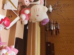 -松临·铁板烧&Omakase(神农店)