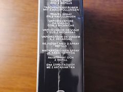 -CHANEL(IFS国金中心店)