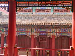 -普陀宗乘之庙