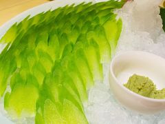 -惠食佳(滨江大公馆店)