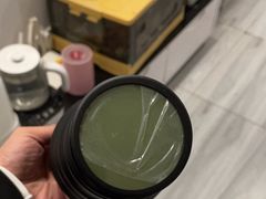 -苏宁易购(成都春熙路店)