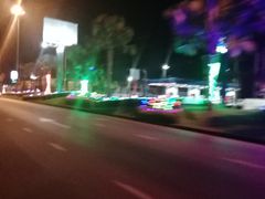 -7-Eleven(don mueang international airport)