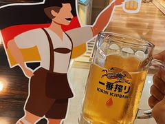 -常州武进九洲喜来登酒店