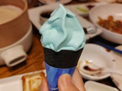 -小大董·烤鸭(王府井apm店)